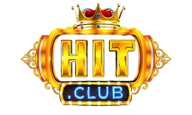 HITCLUB