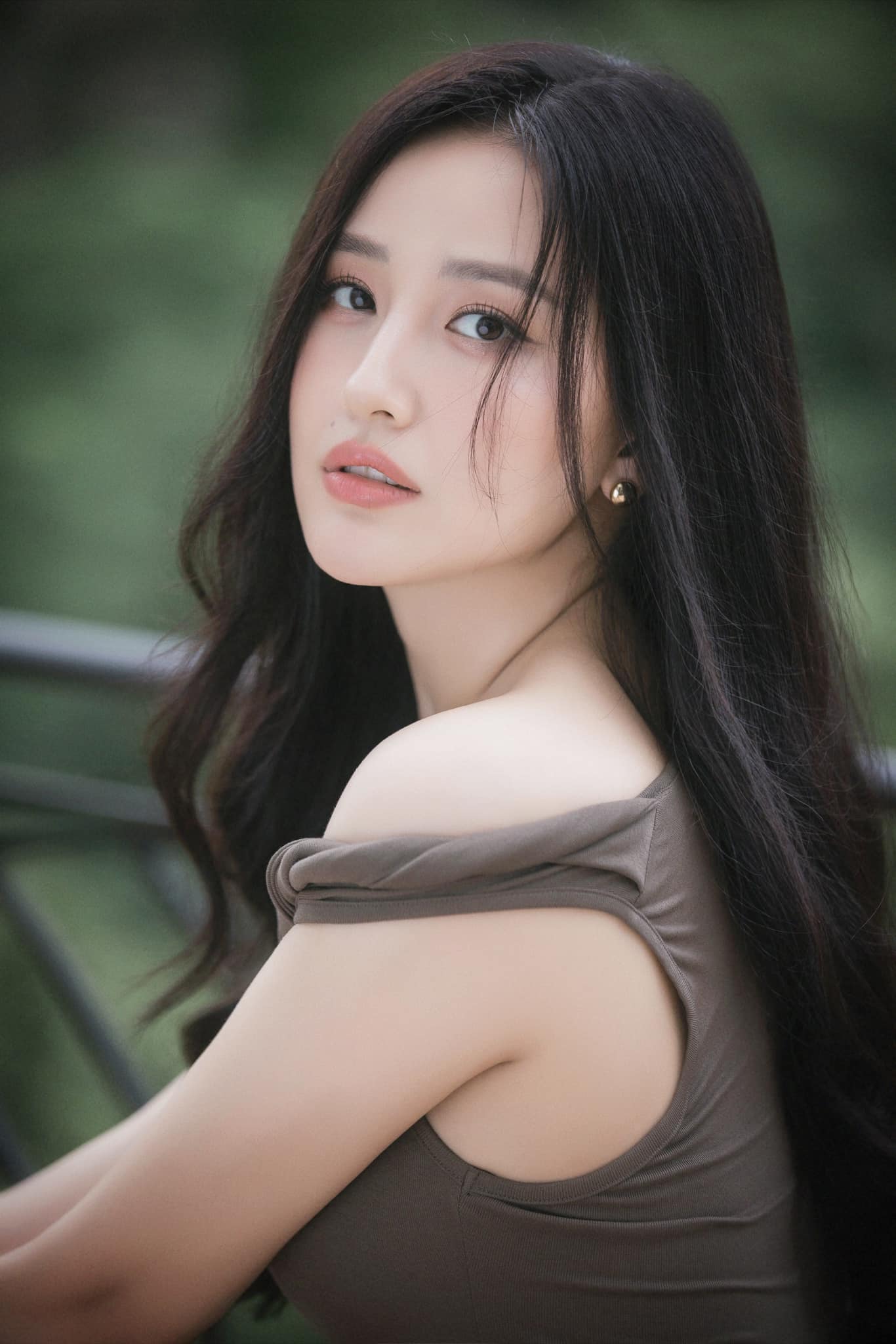 MAI PHƯƠNG THÚY HITCLUB